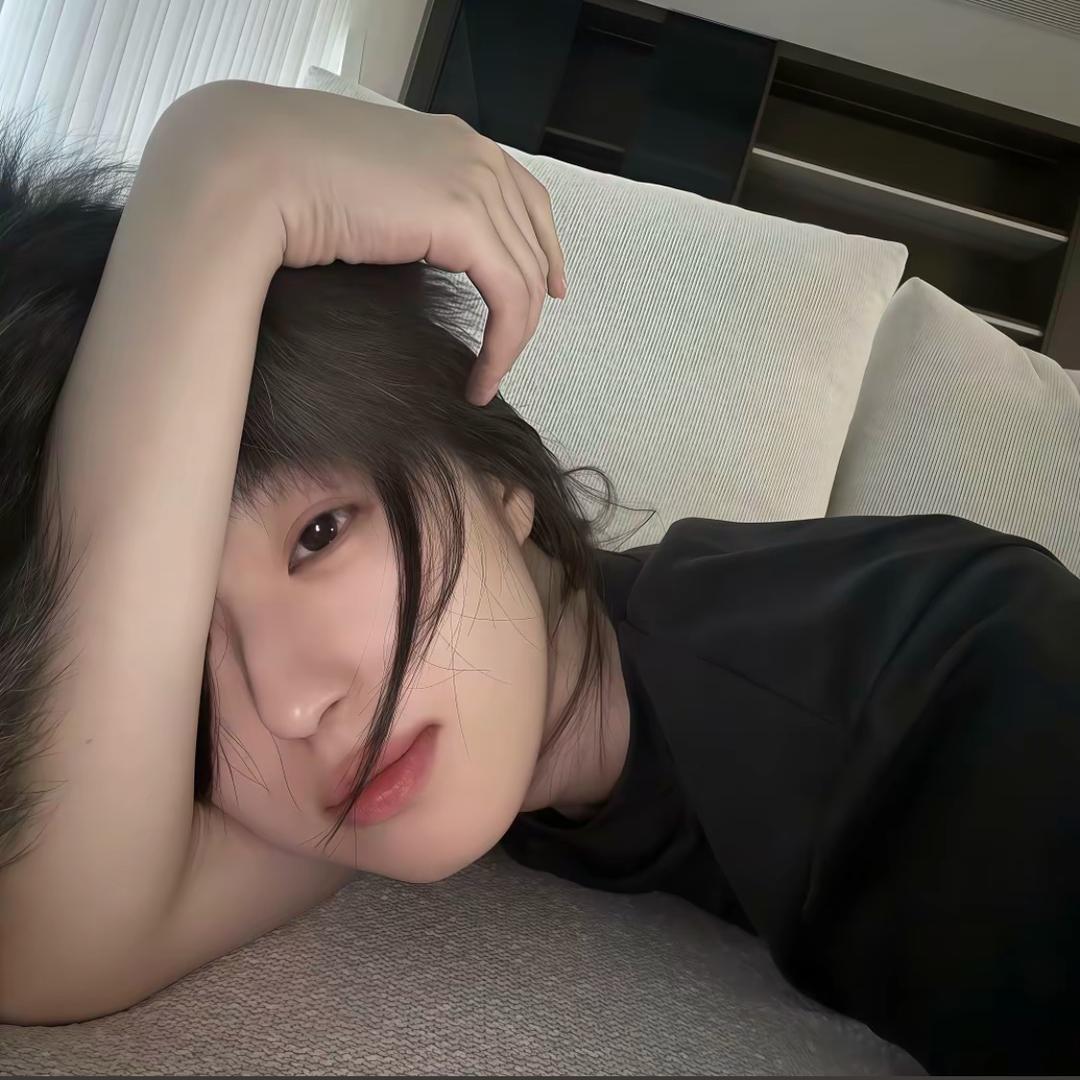 用户147264235522