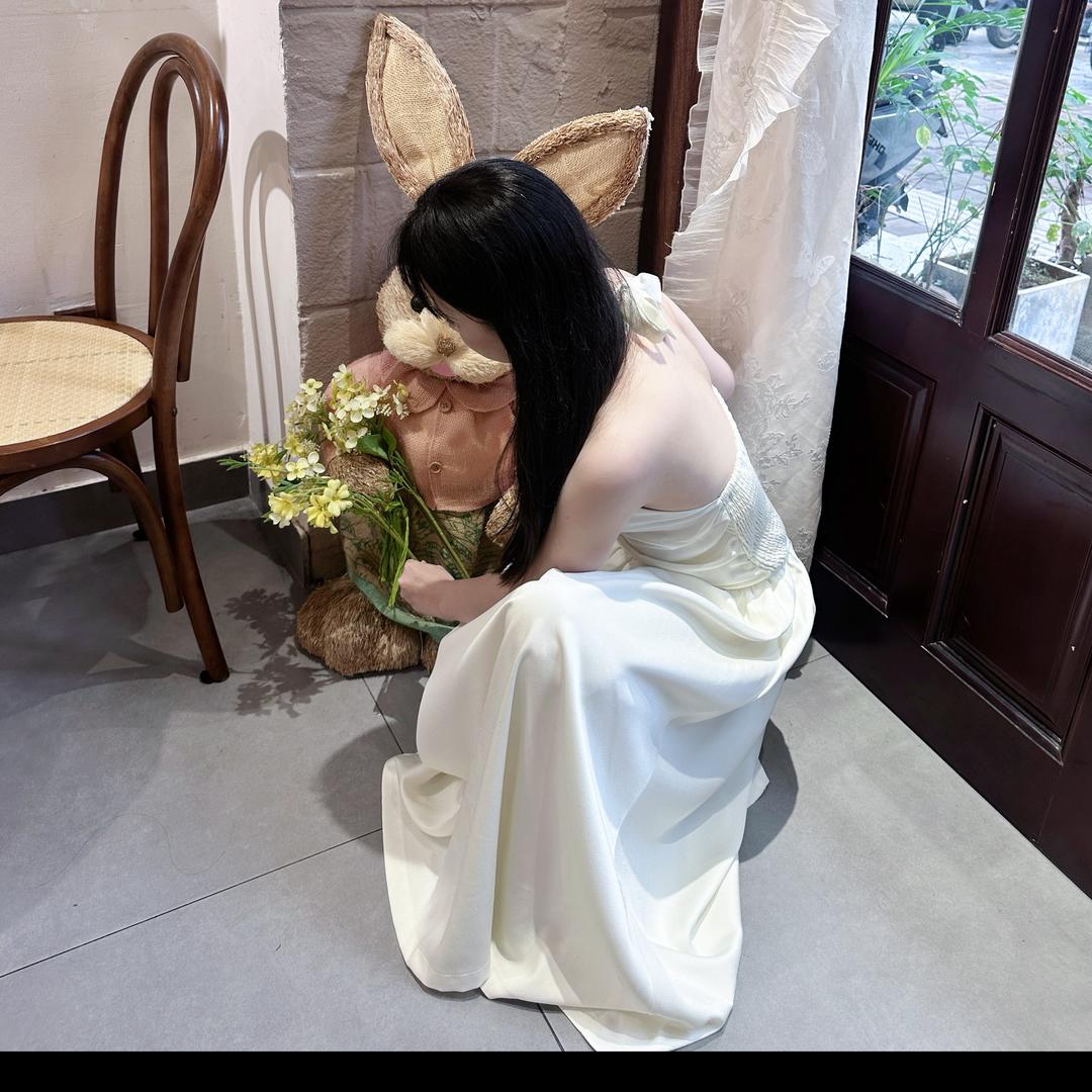 小樱没有魔法卡
