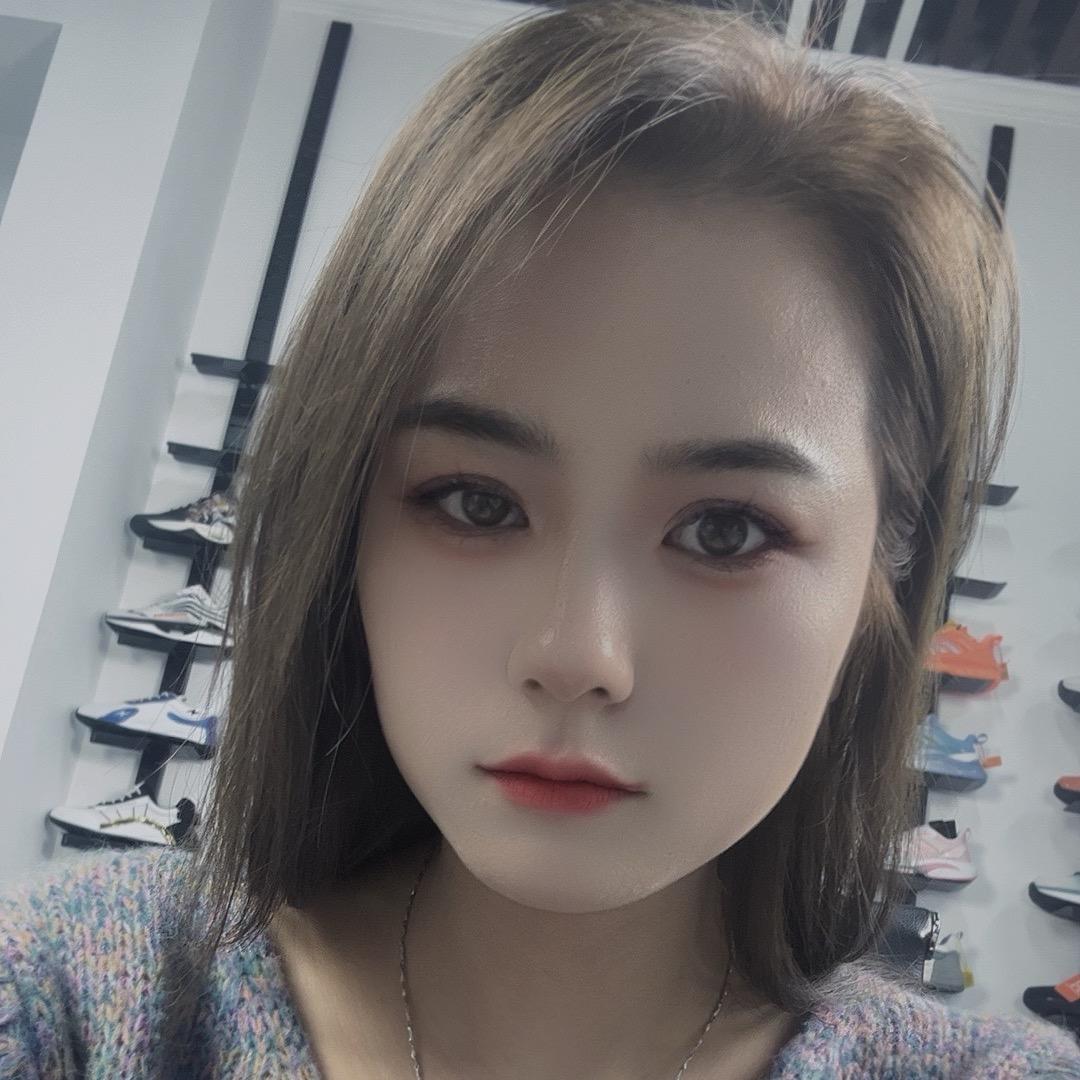 龍颺女鞋工厂