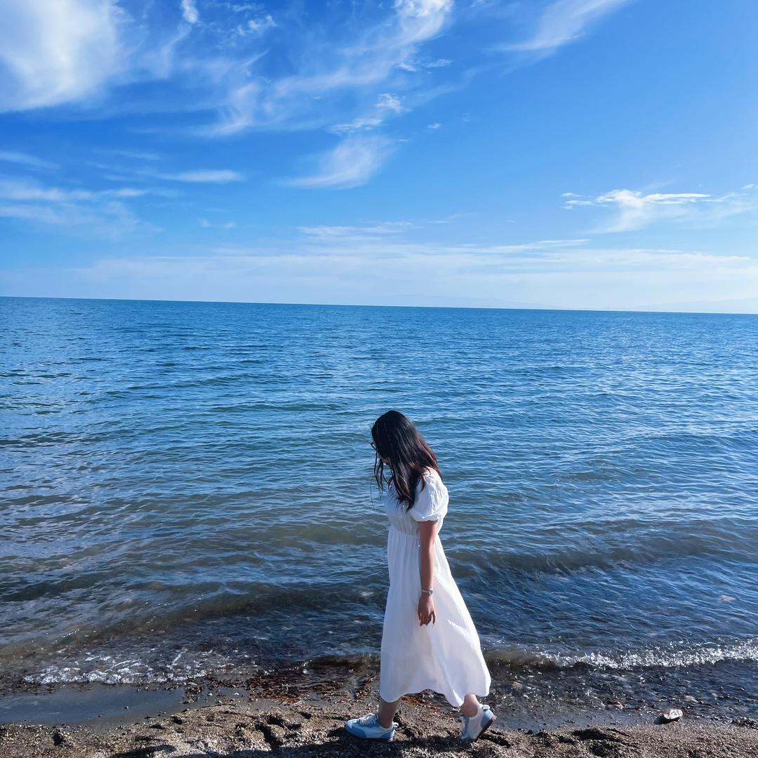 Li💕