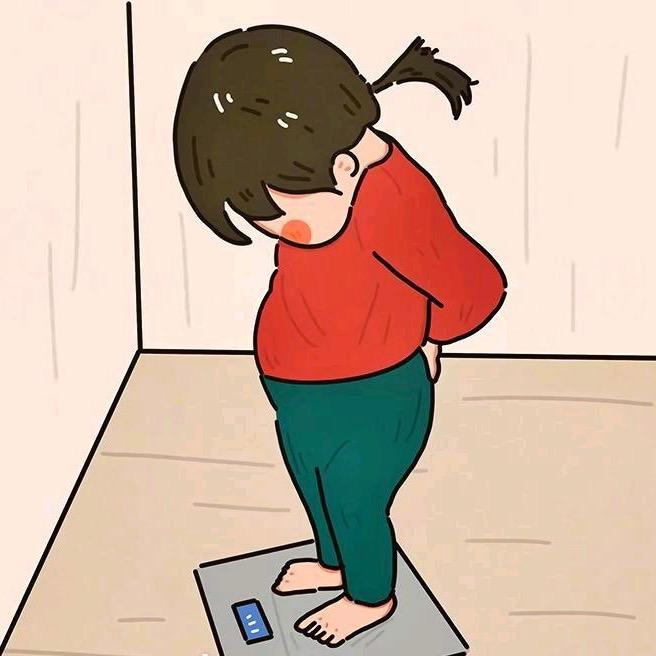 🎈静静子