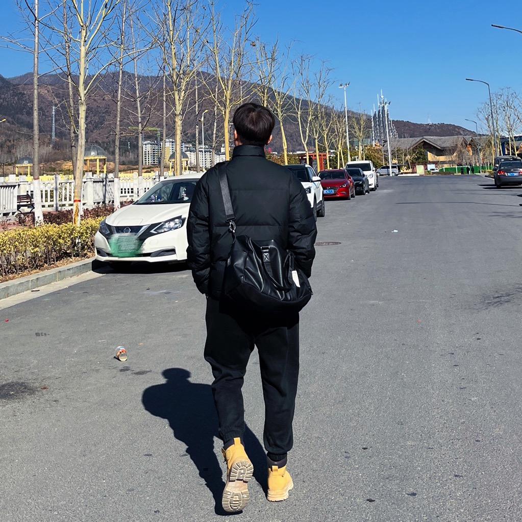 积极小范