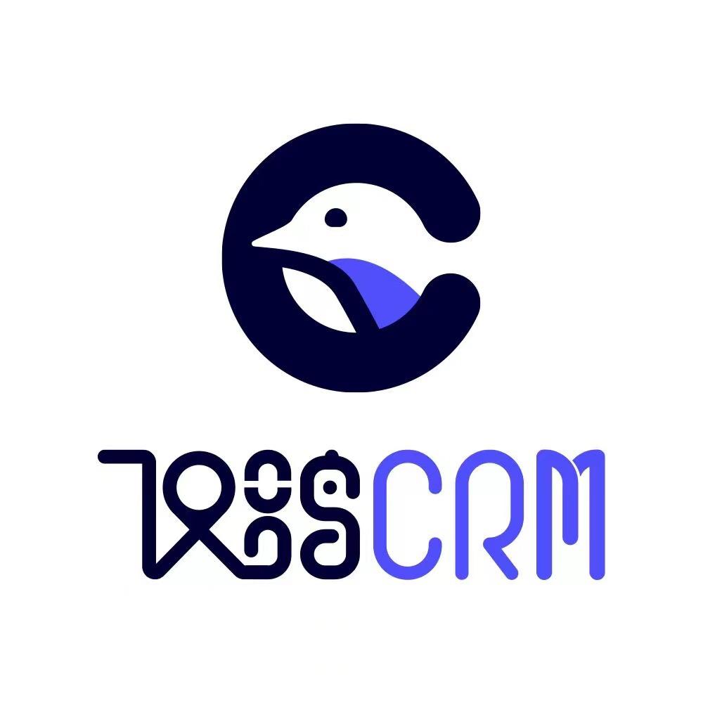 多方云计算-联客CO呼叫系统