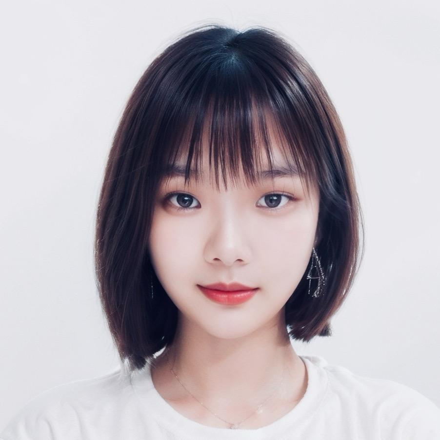柚子美食