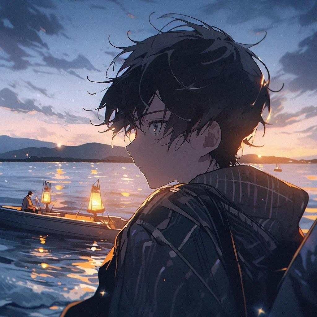 嘉嘉.玩小游戏@抖音