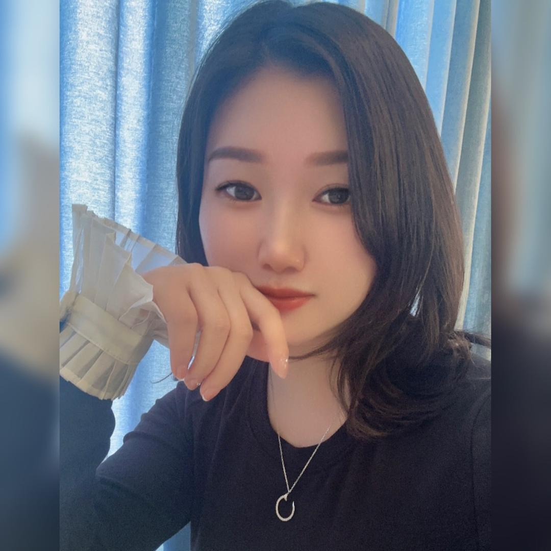 @涵小主 🌸