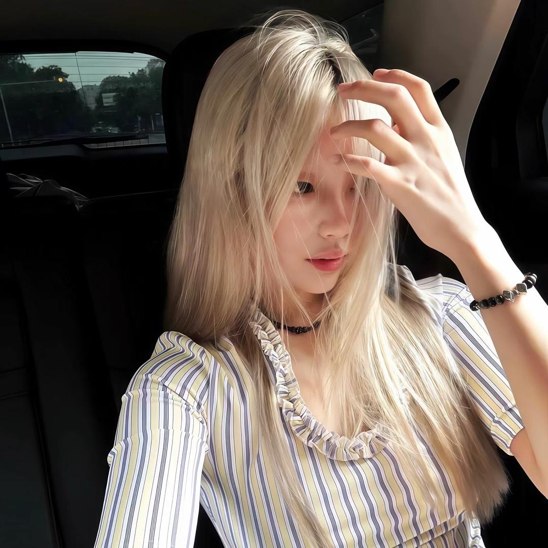 ong。