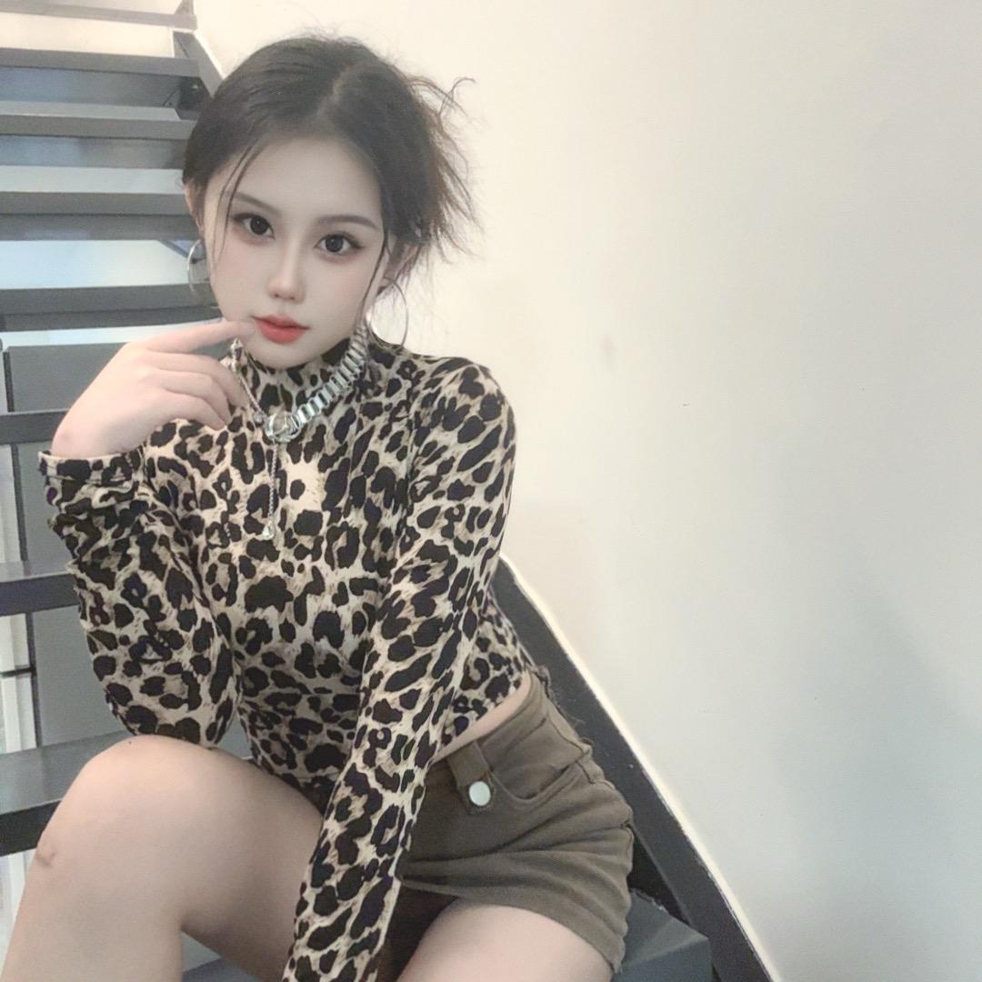 见过Jay的可爱女人🫟