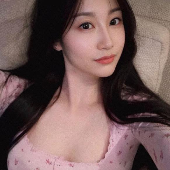 懿舞翩翩酱