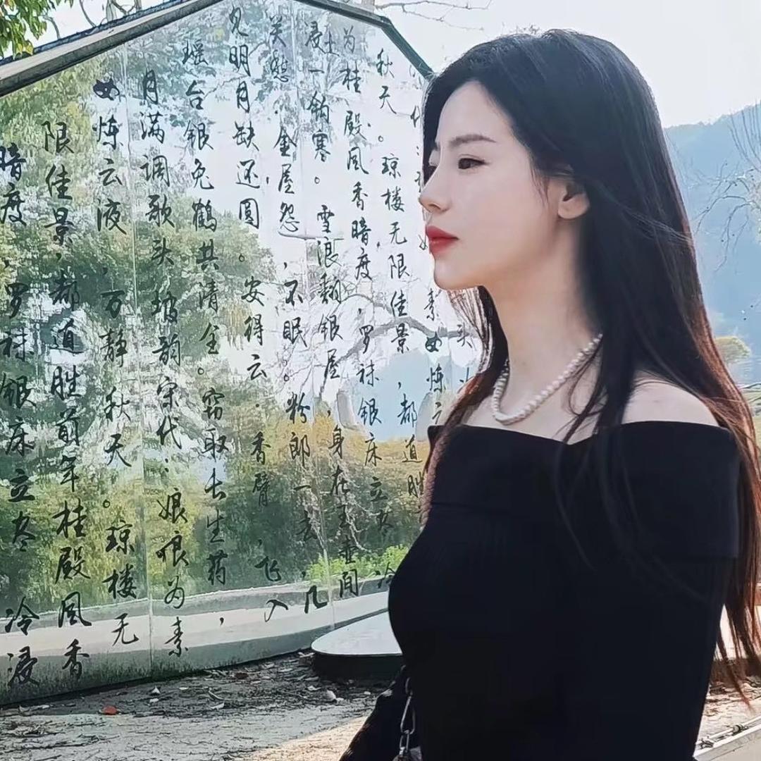 何小花
