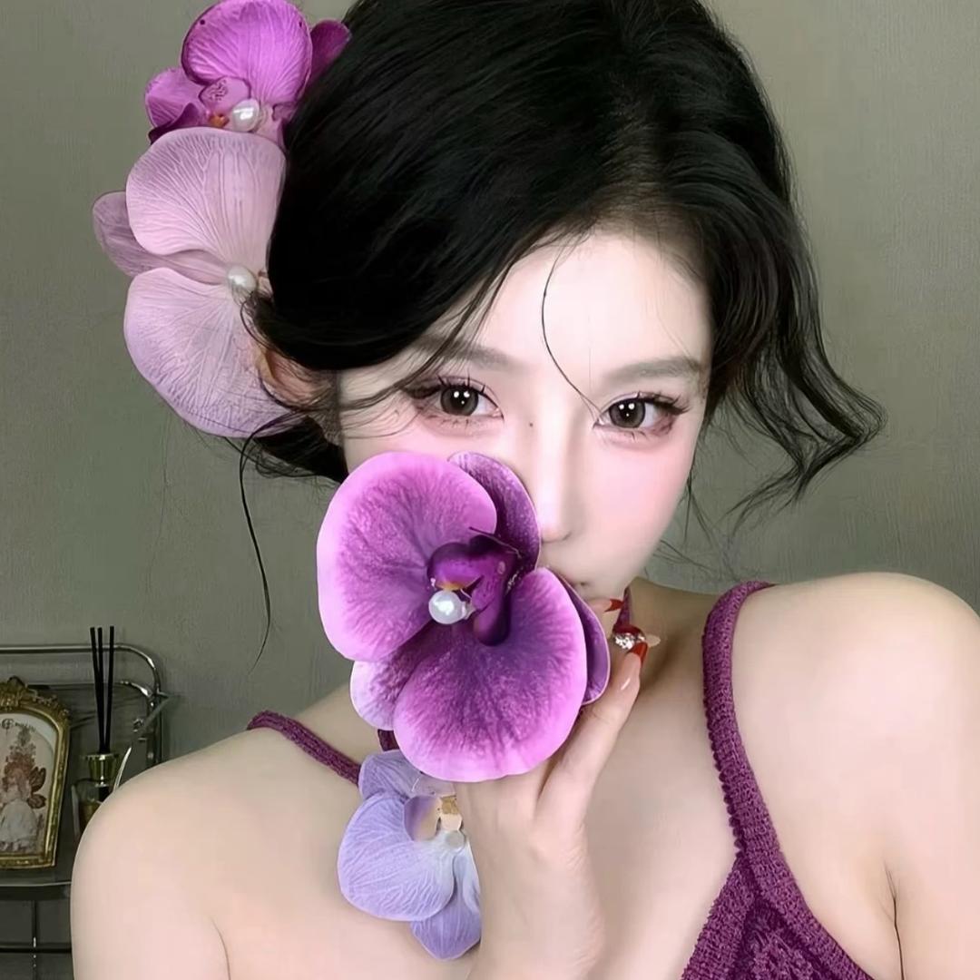 小乔玩家