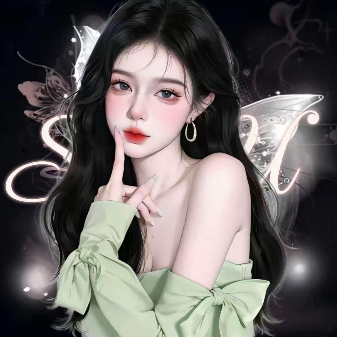 月月