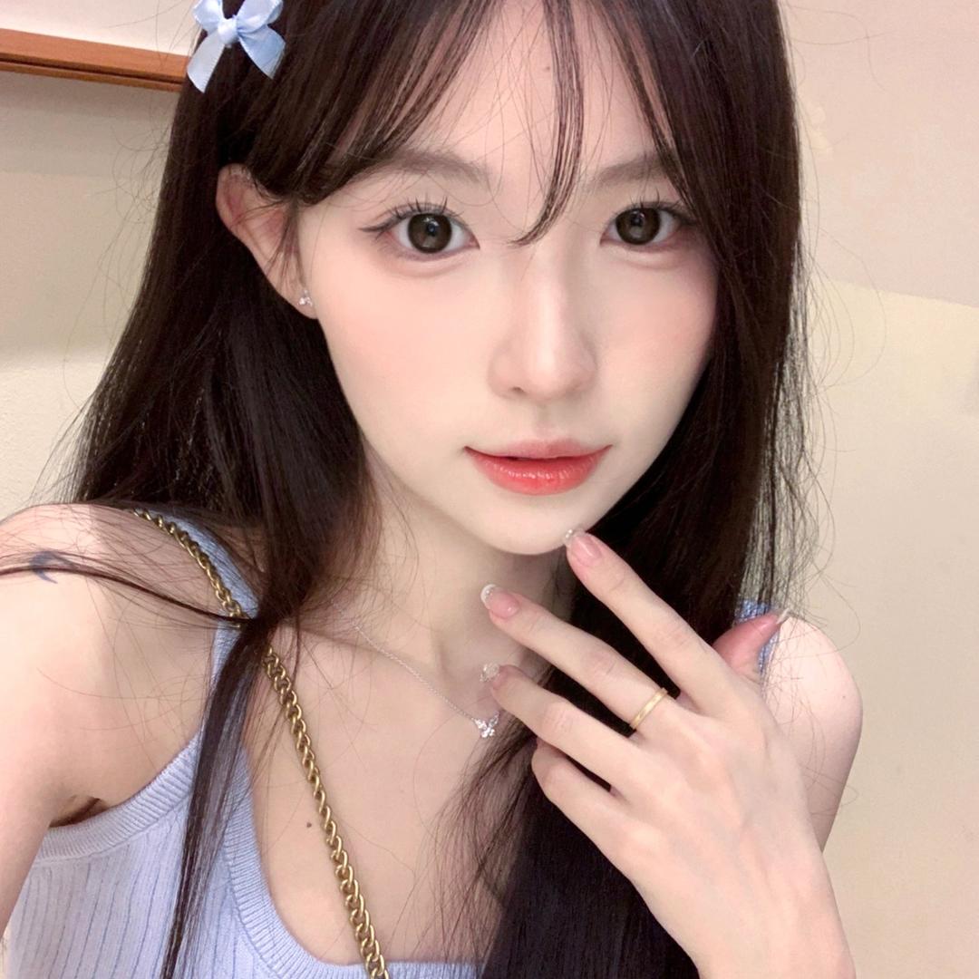 七月🍀（发财版）