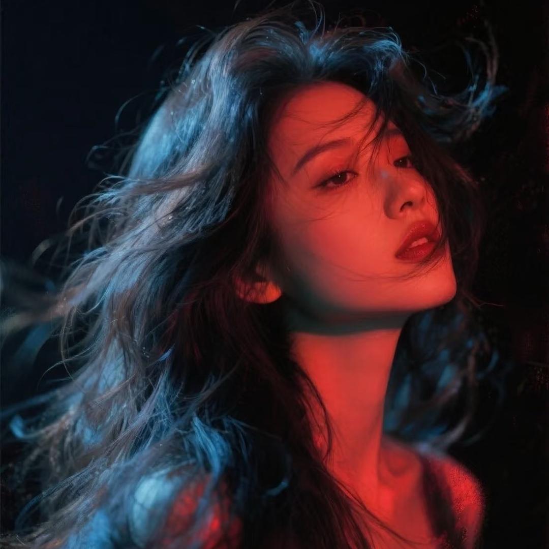 文莉吖🧚‍♀️