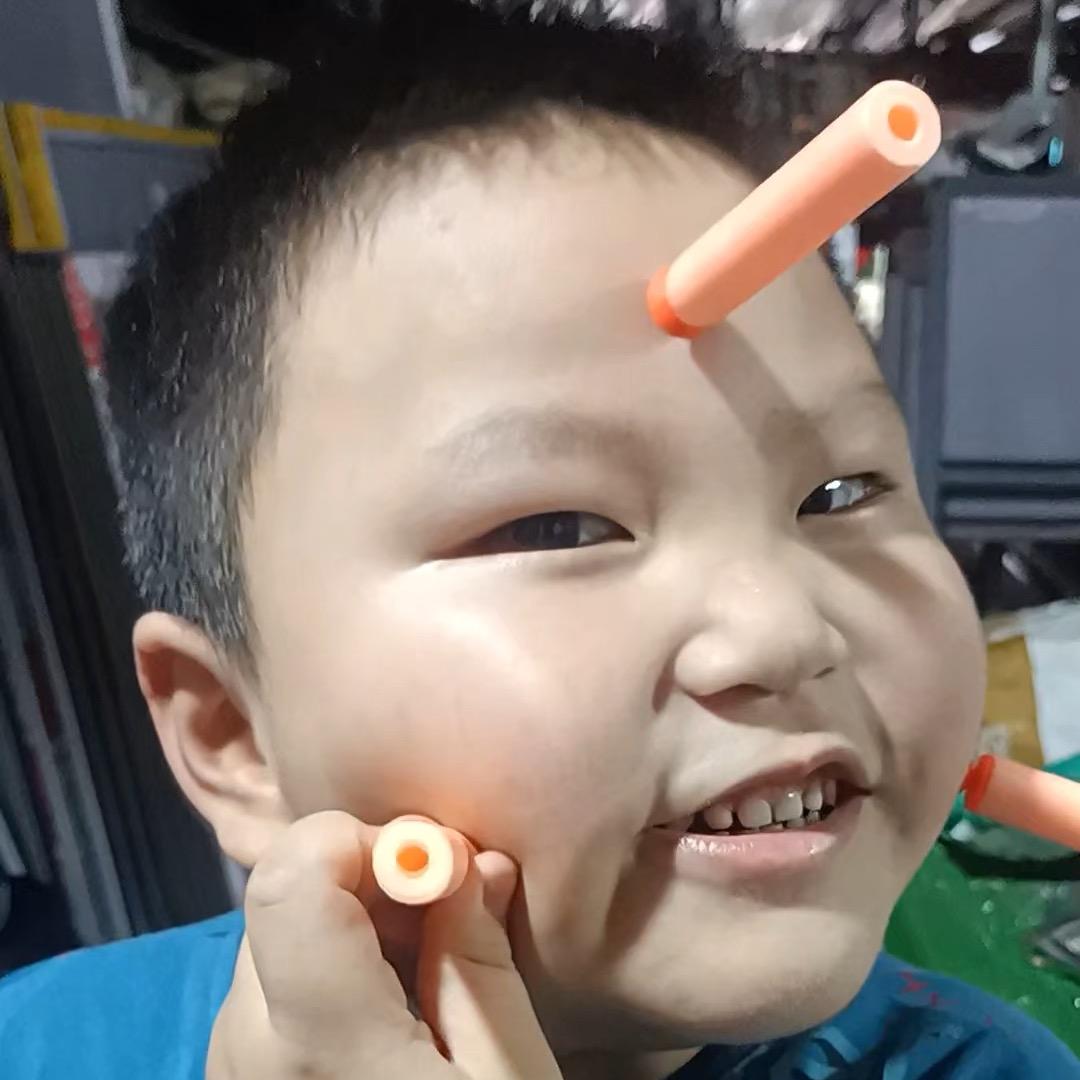 流年繁华似梦