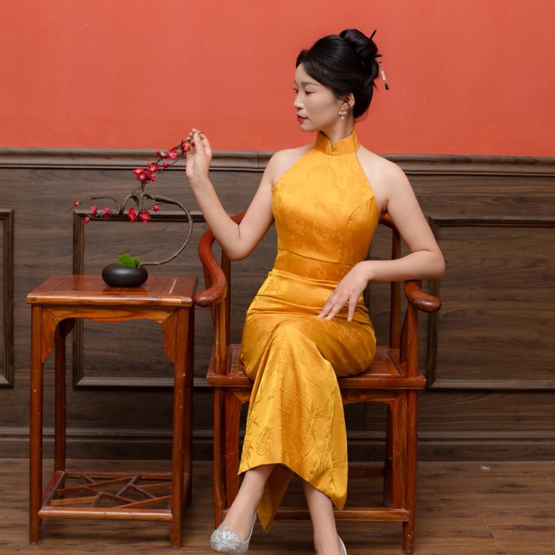 可乐sf(芳姐  化妆师)