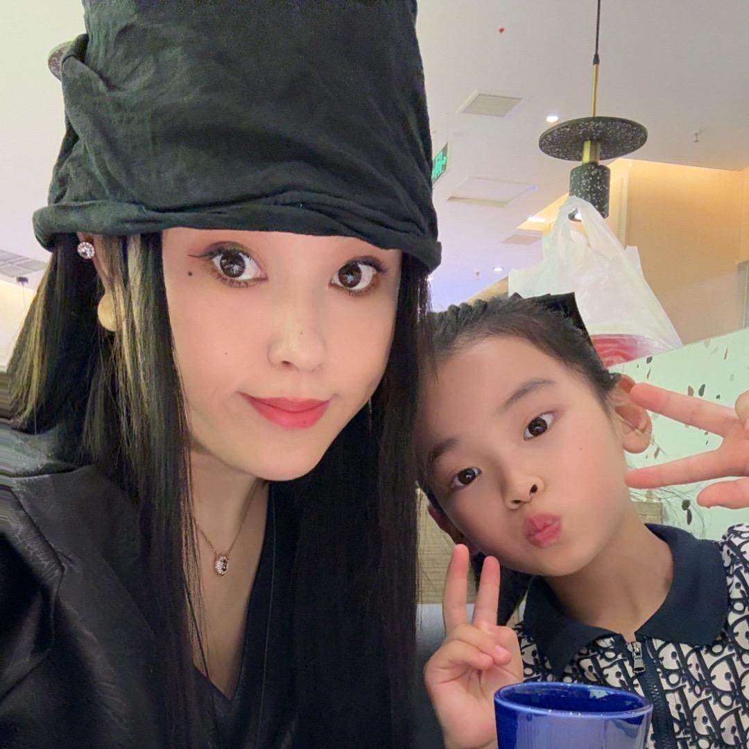 💋梵小音(已瘦30斤)