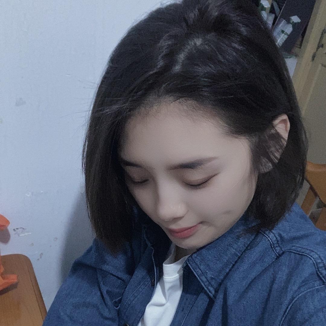 @✎ℳ₯㎕祖