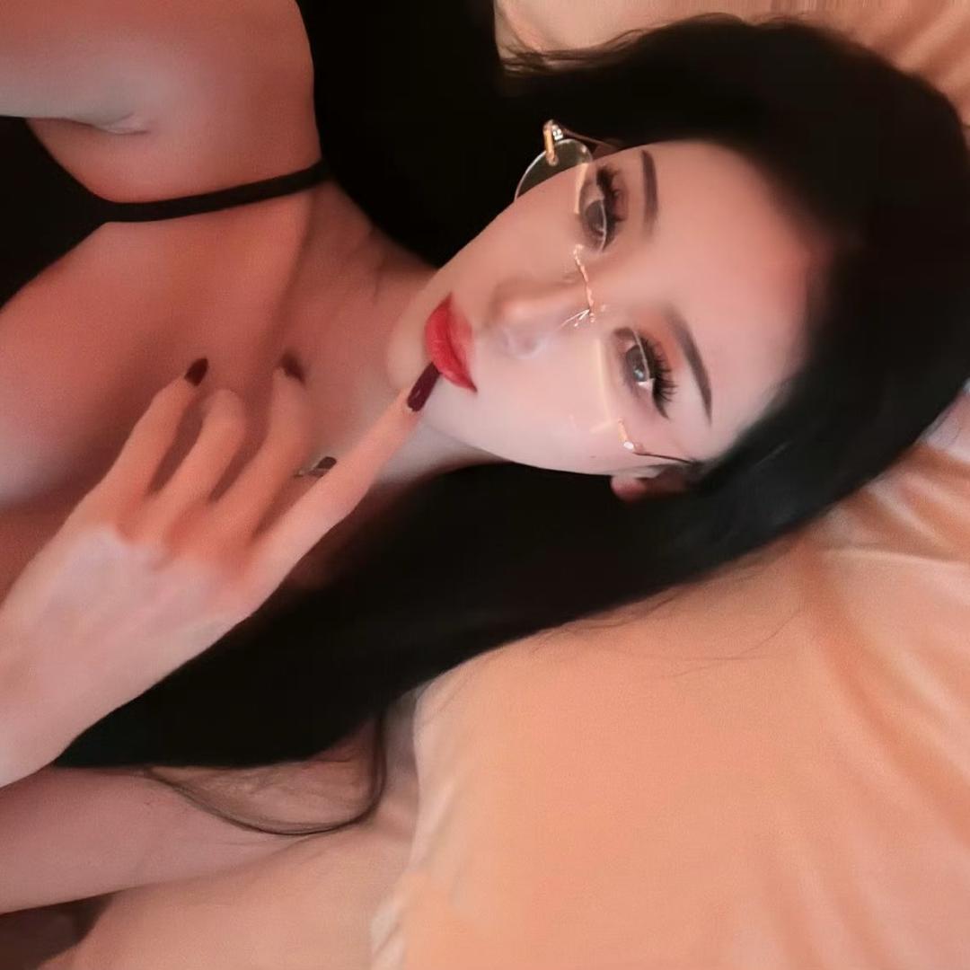 KiyoMi