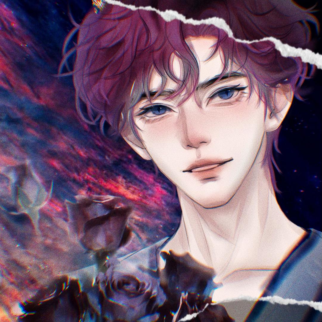 𝑅.one