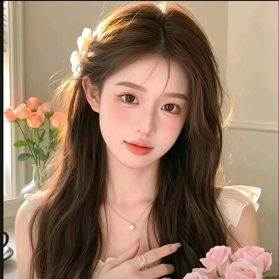 福袋窗帘