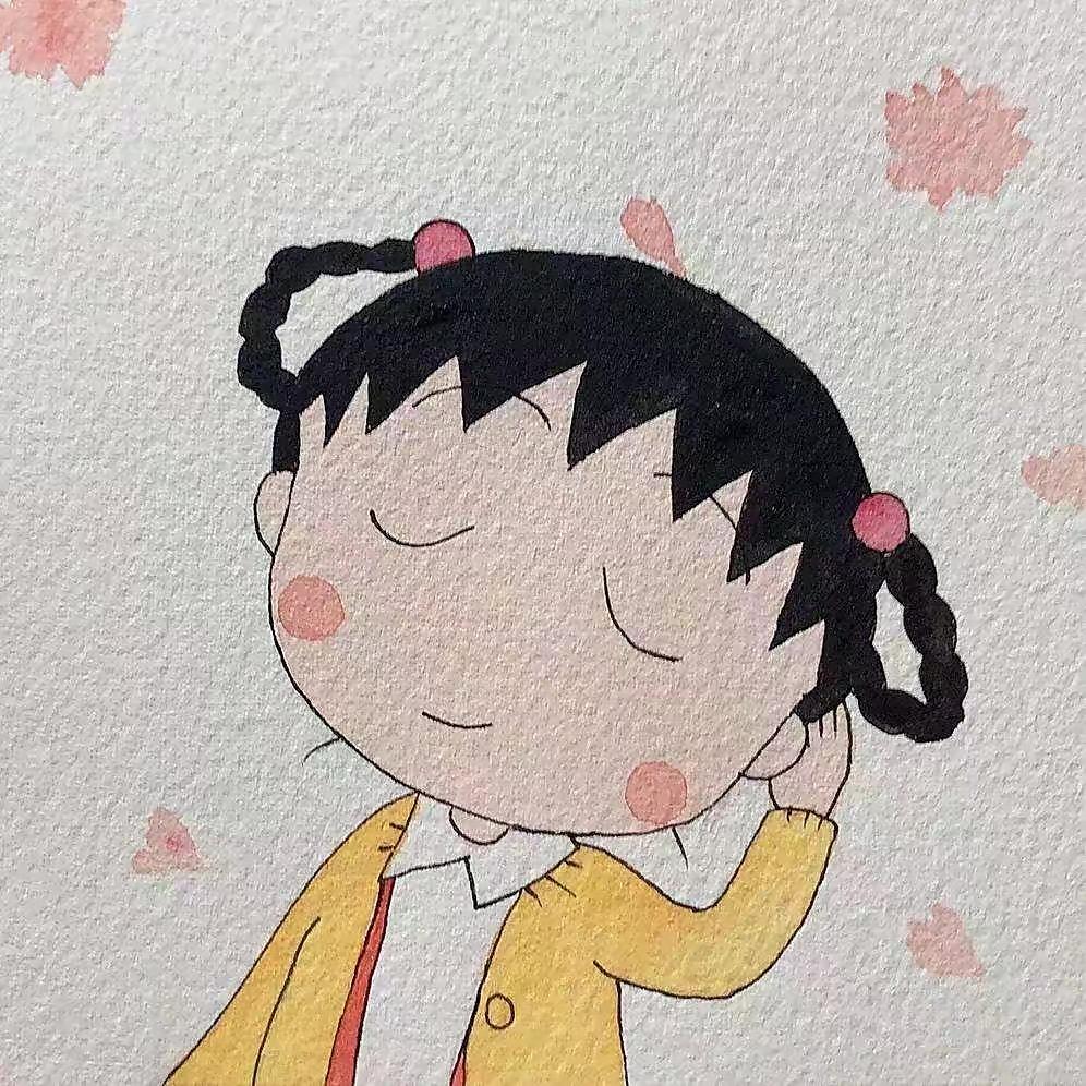 小可