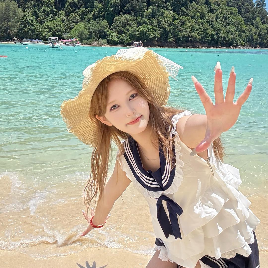 糖醋醋醋排骨