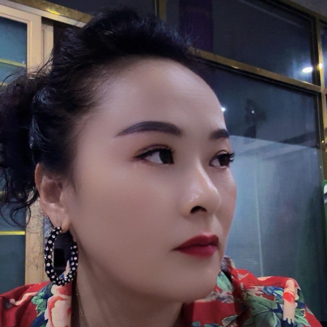 红姐女裝时尚穿搭