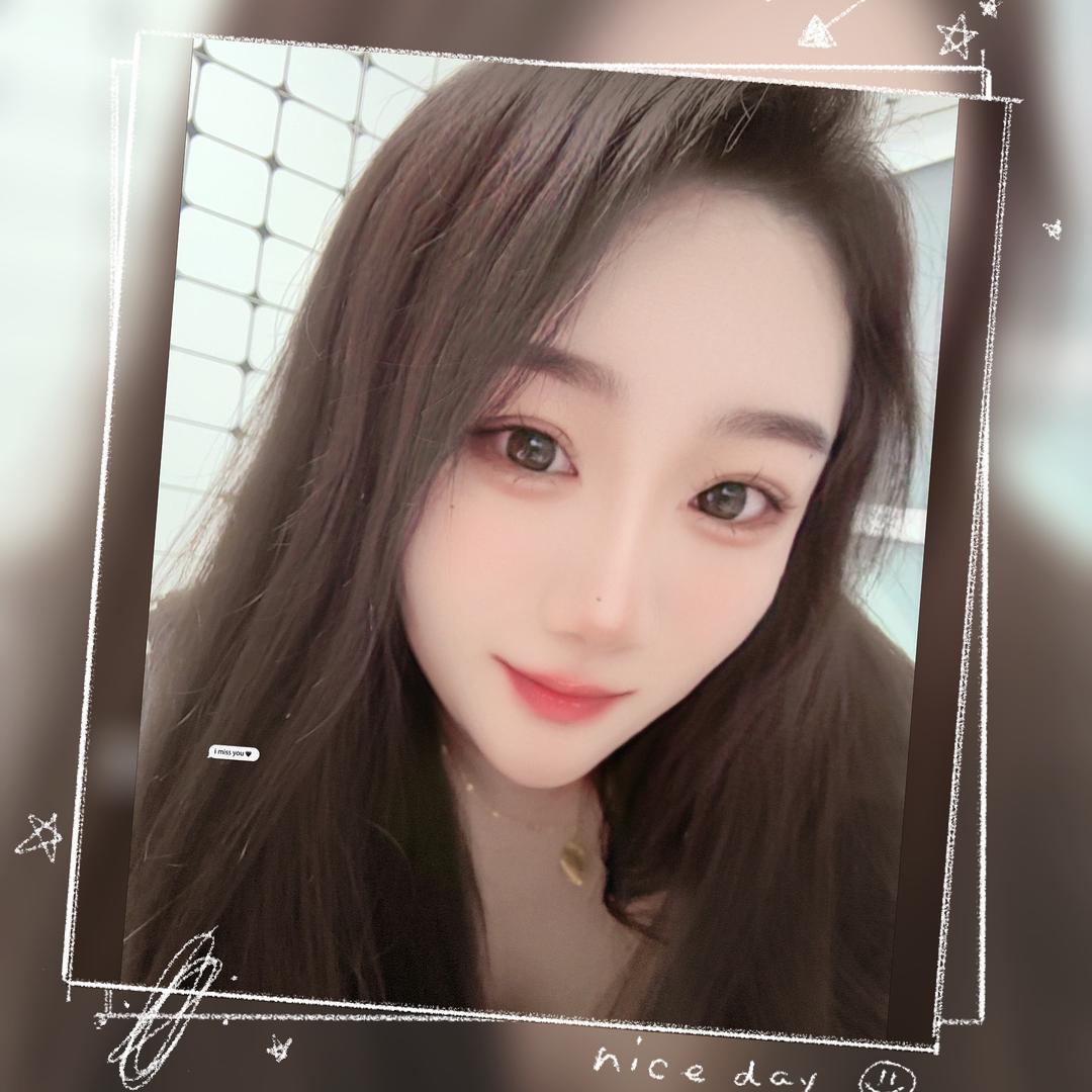 洝于現壯