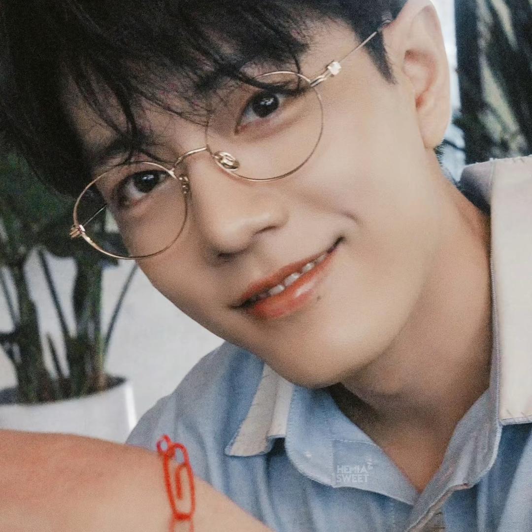 Sean李俊