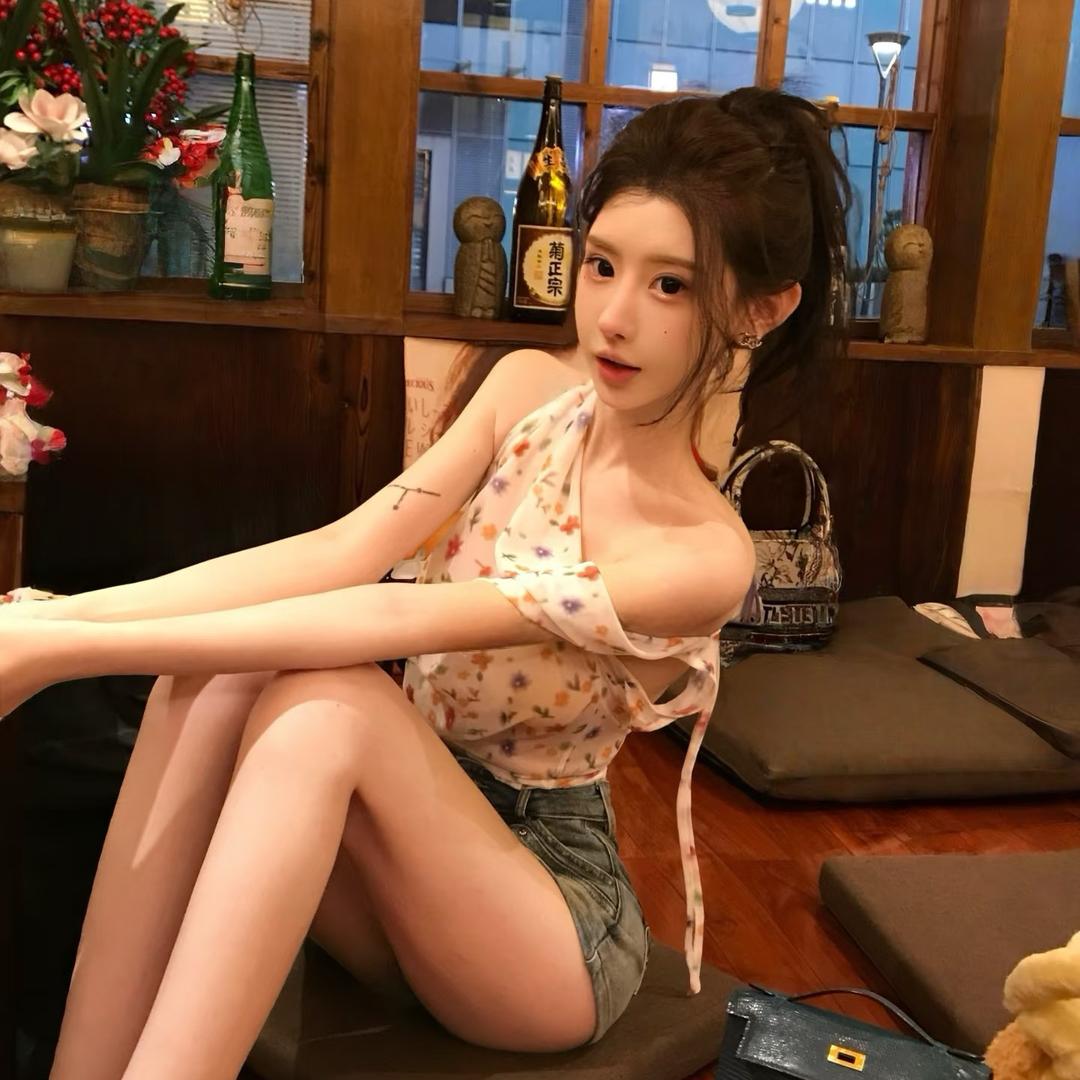 因吹斯汀