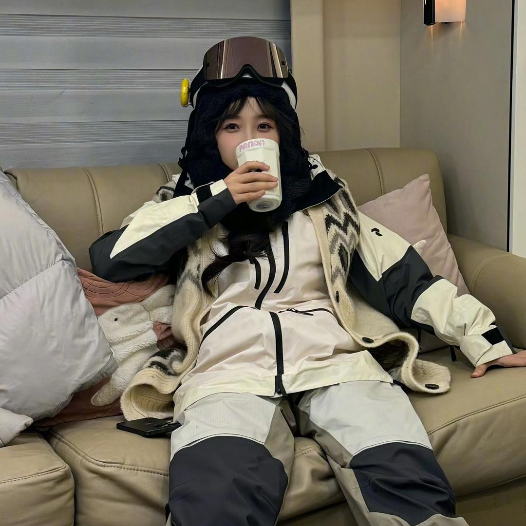 yiyiyi