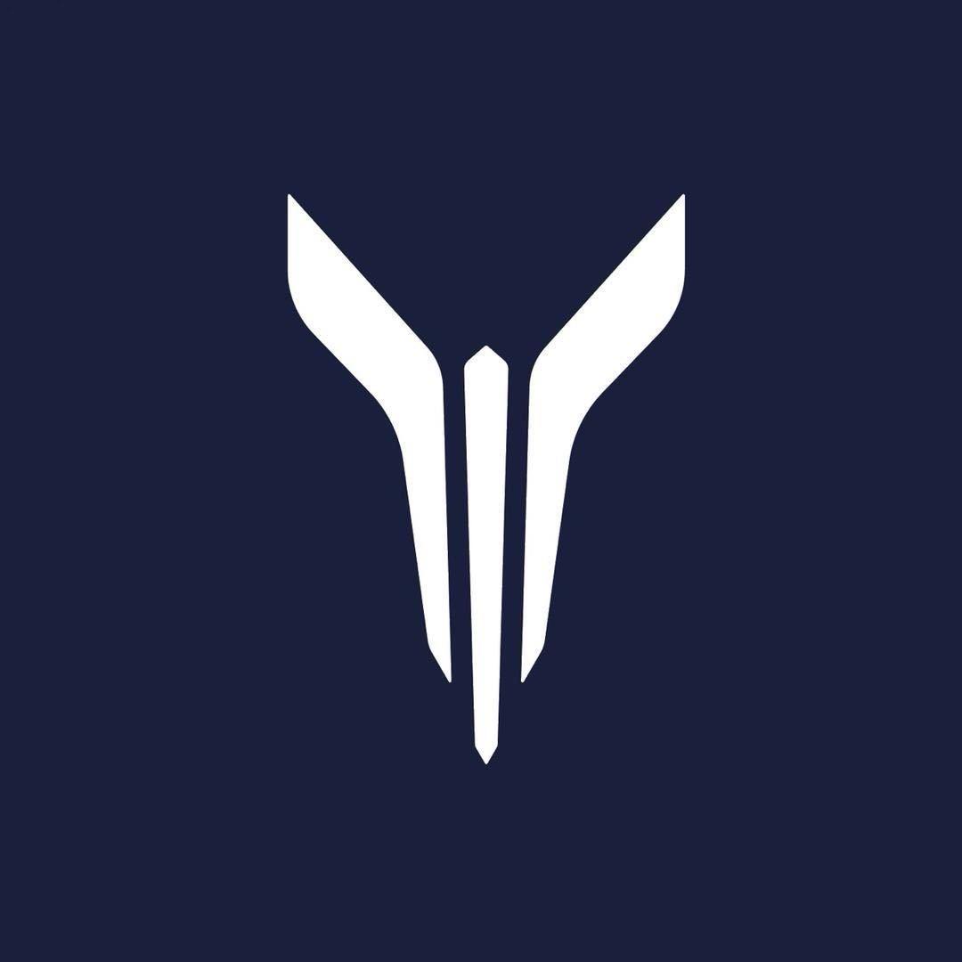 岚图汽车西南大区