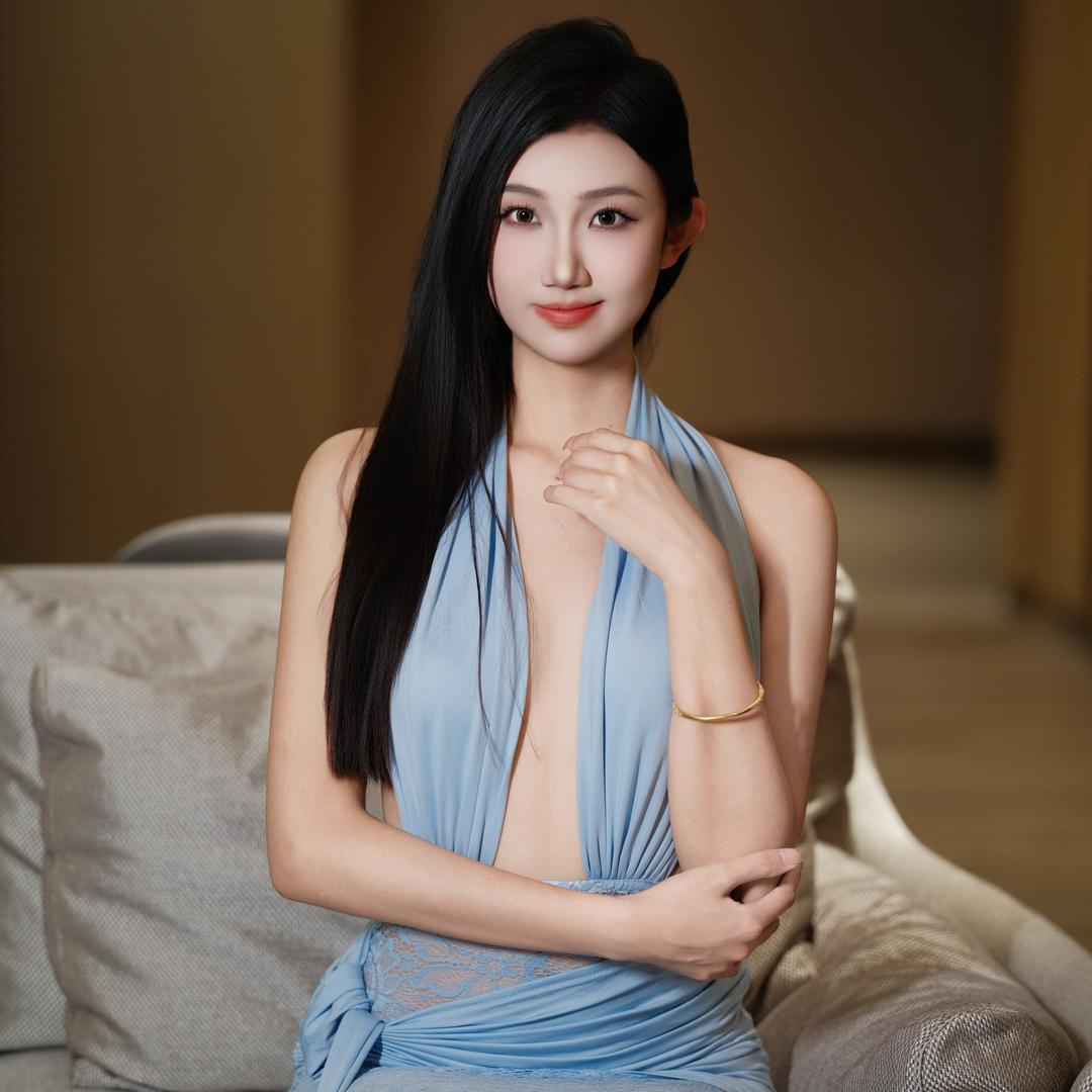小婷婷