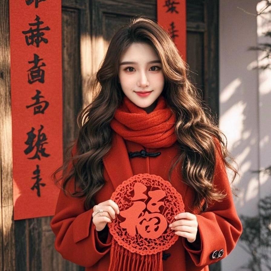 @晶晶吖