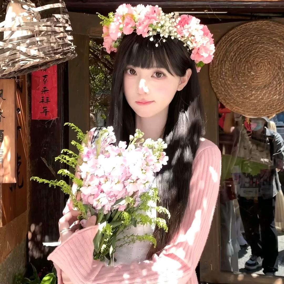 夏菡