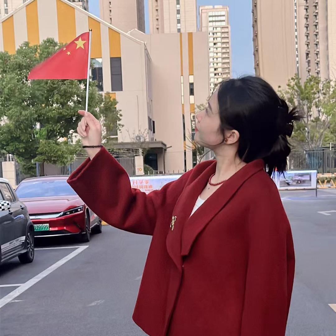 張火火高货号
