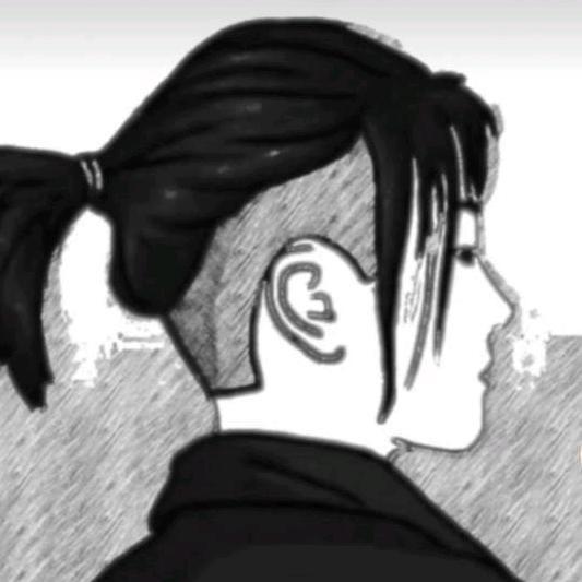9yue.