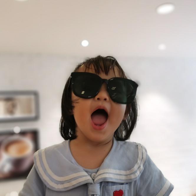 🌈心之允乐🌈