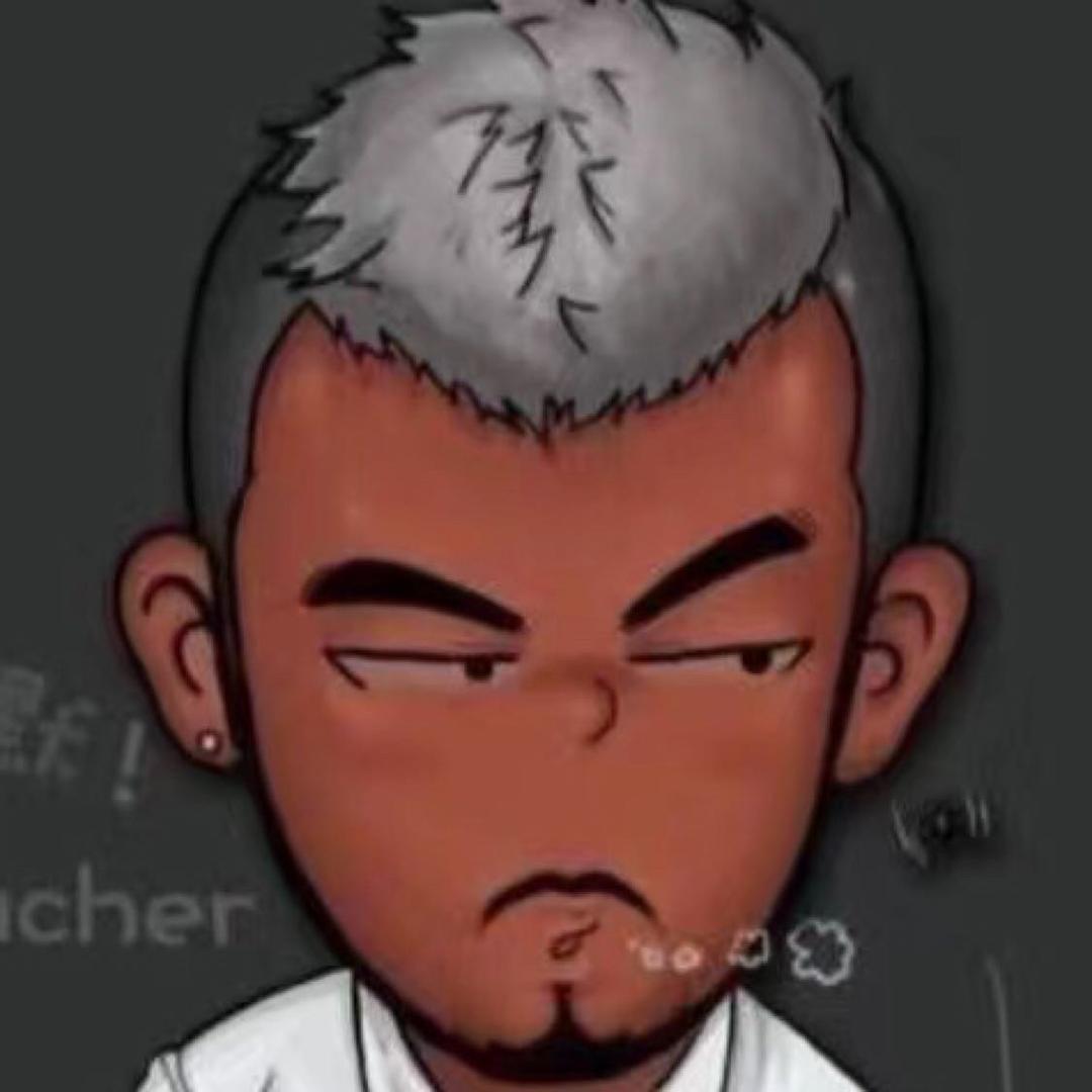 ✨时间✨是个庸医
