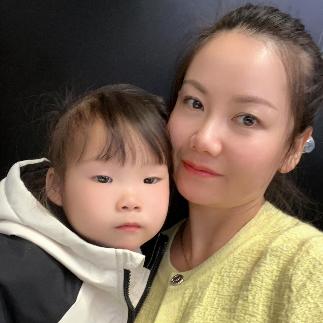 宁乡涛涛手作店