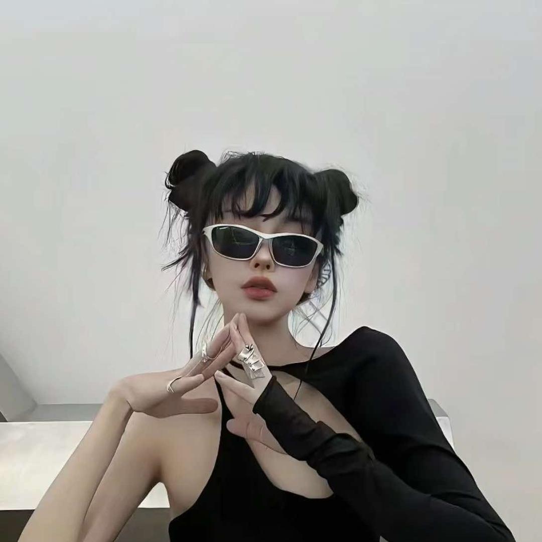 囍财🐷