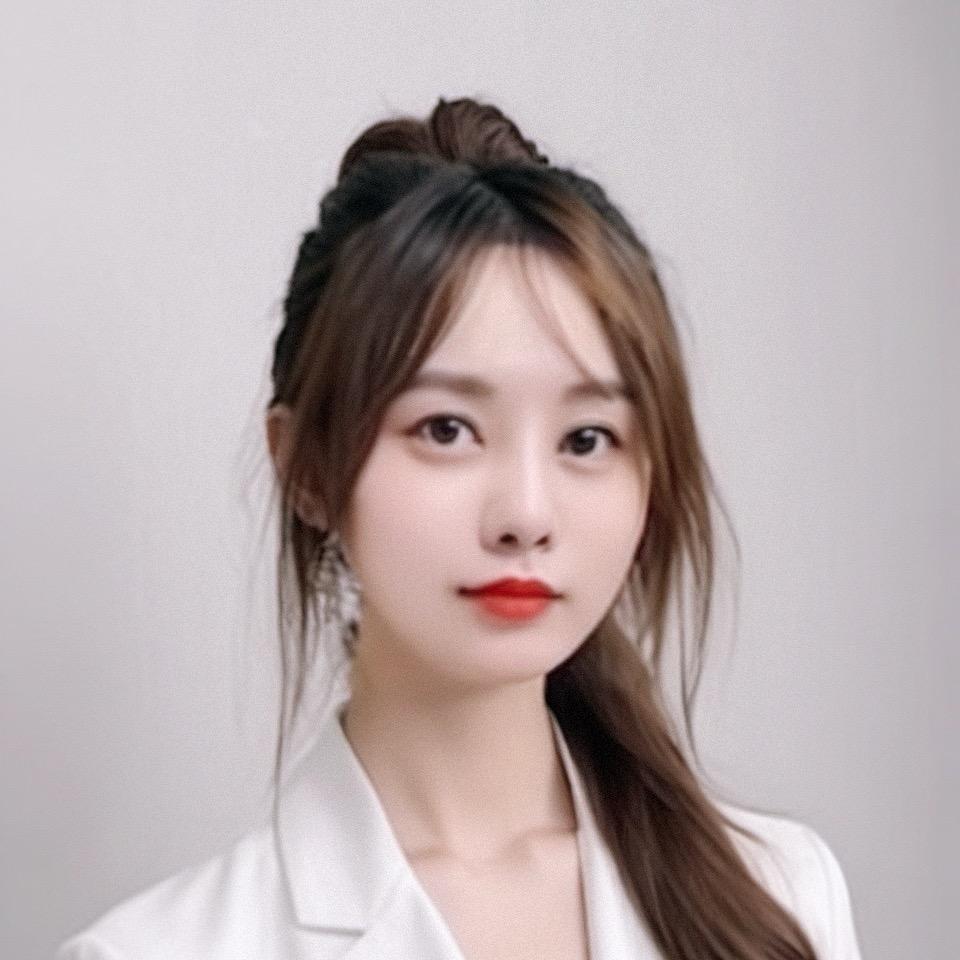 火爆周焱焱@抖音