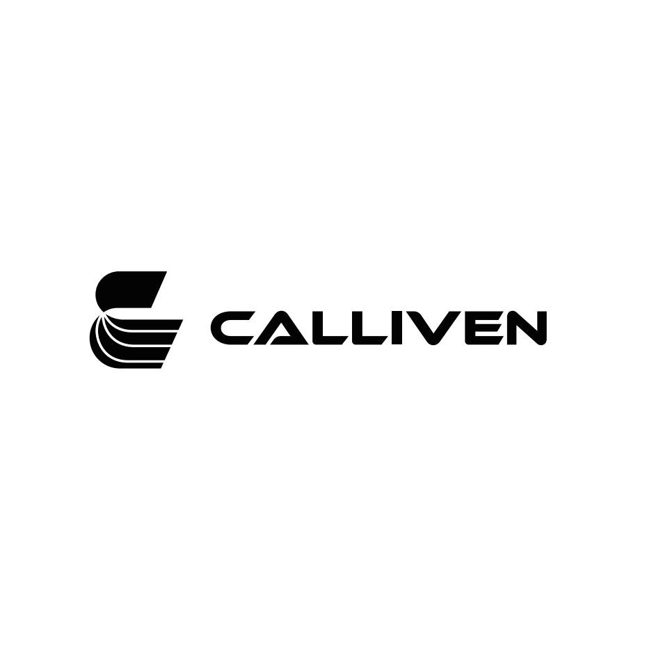 CALLIVEN凯健专卖店