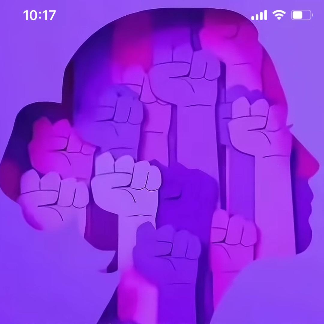 你好，请自我简介🧢