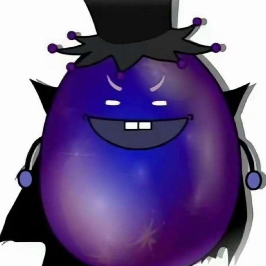 ^