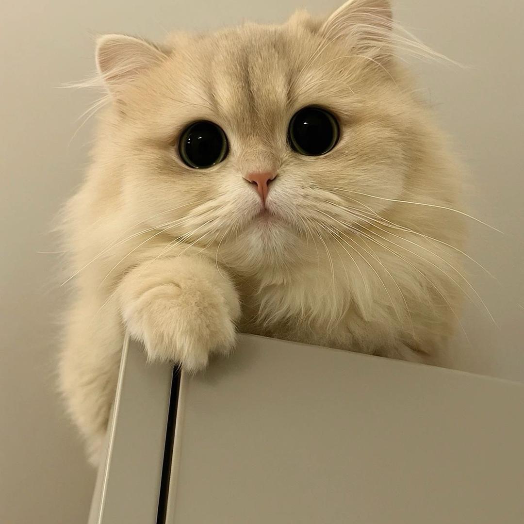 李杰