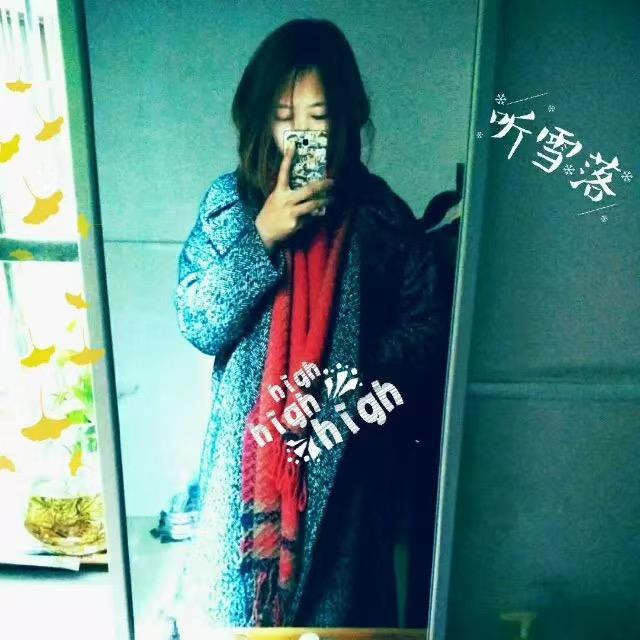 林潇Lin