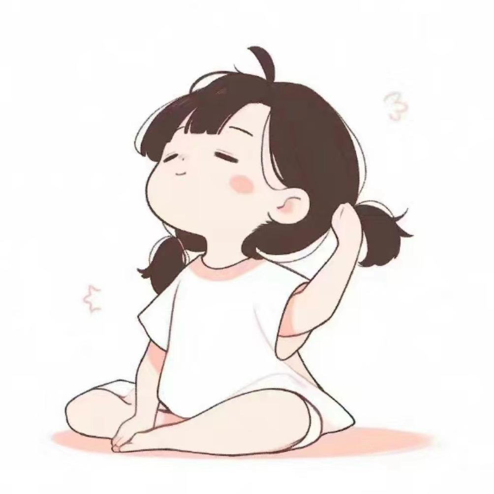 莹莹