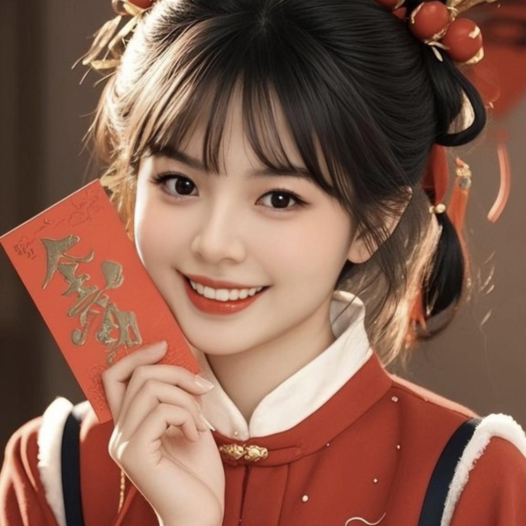 小乔优选（家惠缘）